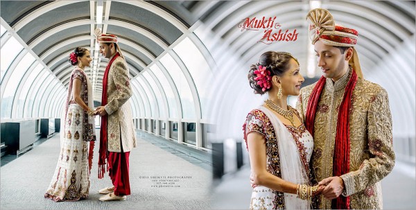 Sheraton Mahwah Indian wedding01.jpg